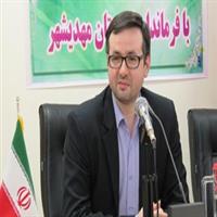 دولت دانشگاه را حافظ منافع ملي و ديني مي‌داند/ اجراي منشور حقوق شهروندي از آسيب‌هاي اجتماعي مي‌كاهد